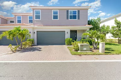 1430 Isabella Drive #106, Melbourne, FL 32935 - Photo 3