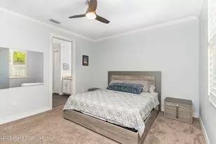 1430 Isabella Dr, Melbourne, FL 32935 - Photo 15