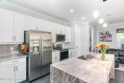 1430 Isabella Drive #106, Melbourne, FL 32935 - Photo 11