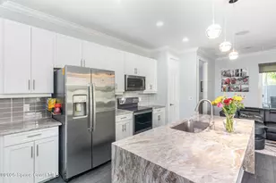 1430 Isabella Dr, Melbourne, FL 32935 - Photo 11