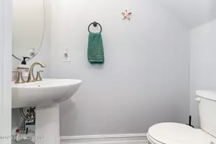 1430 Isabella Dr, Melbourne, FL 32935 - Photo 13