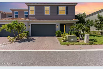 1430 Isabella Drive #106, Melbourne, FL 32935 - Photo 1