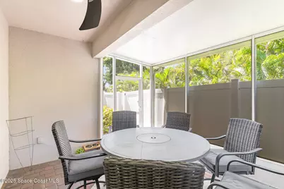 1430 Isabella Drive #106, Melbourne, FL 32935 - Photo 31