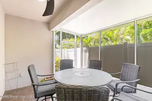 1430 Isabella Dr, Melbourne, FL 32935 - Photo 31