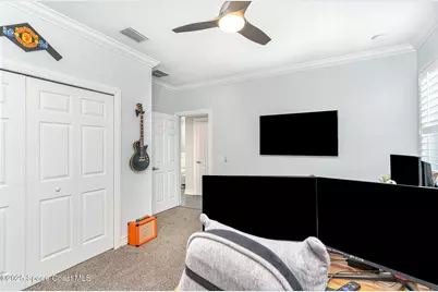 1430 Isabella Drive #106, Melbourne, FL 32935 - Photo 25