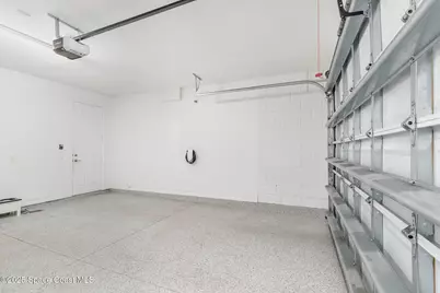 1430 Isabella Drive #106, Melbourne, FL 32935 - Photo 29