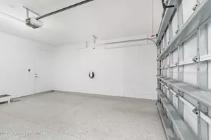 1430 Isabella Dr, Melbourne, FL 32935 - Photo 29