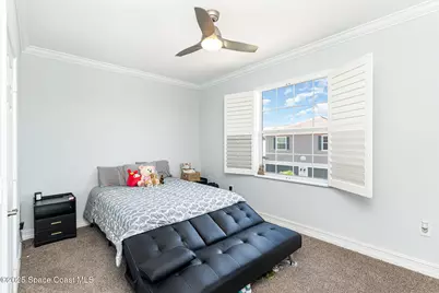 1430 Isabella Drive #106, Melbourne, FL 32935 - Photo 21