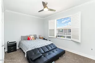 1430 Isabella Dr, Melbourne, FL 32935 - Photo 21