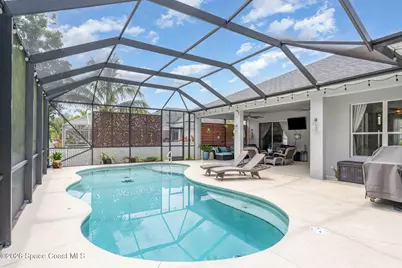 278 Brandy Creek Circle SE, Palm Bay, FL 32909 - Photo 11