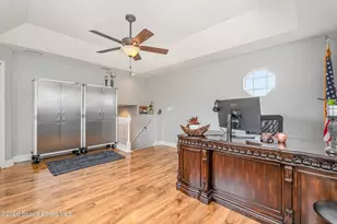 278 Brandy Creek Cir SE, Palm Bay, FL 32909 - Photo 7