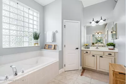 278 Brandy Creek Circle SE, Palm Bay, FL 32909 - Photo 9