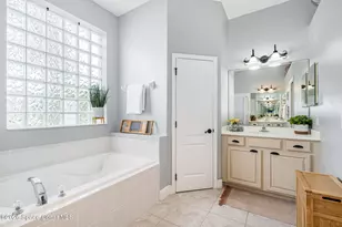 278 Brandy Creek Cir SE, Palm Bay, FL 32909 - Photo 9