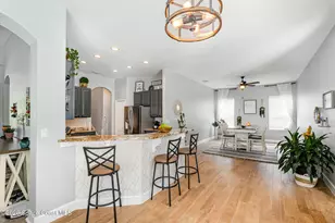 278 Brandy Creek Cir SE, Palm Bay, FL 32909 - Photo 5