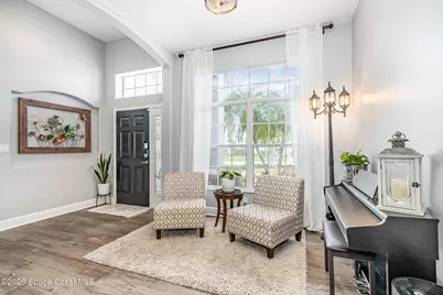 278 Brandy Creek Circle SE, Palm Bay, FL 32909 - Photo 3