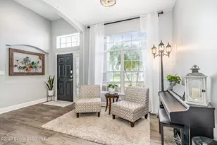 278 Brandy Creek Cir SE, Palm Bay, FL 32909 - Photo 3