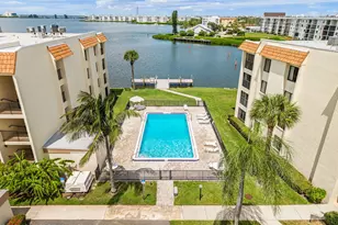 200 S Banana River Blvd, Cocoa Beach, FL 32931 - Photo 39