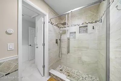 200 S Banana River Boulevard #803, Cocoa Beach, FL 32931 - Photo 25