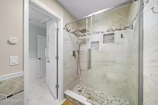 200 S Banana River Blvd, Cocoa Beach, FL 32931 - Photo 25