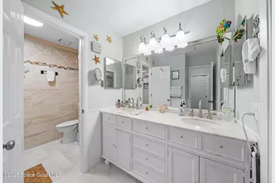 200 S Banana River Boulevard #803, Cocoa Beach, FL 32931 - Photo 23