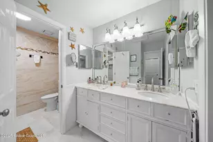 200 S Banana River Blvd, Cocoa Beach, FL 32931 - Photo 23