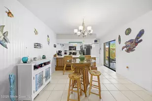 200 S Banana River Blvd, Cocoa Beach, FL 32931 - Photo 15