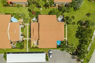 200 S Banana River Blvd, Cocoa Beach, FL 32931 - Photo 33