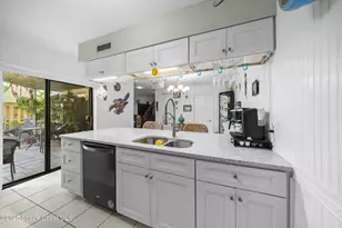 200 S Banana River Blvd, Cocoa Beach, FL 32931 - Photo 13