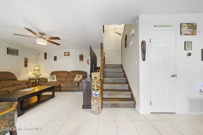 200 S Banana River Boulevard #803, Cocoa Beach, FL 32931 - Photo 5