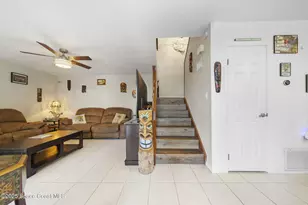 200 S Banana River Blvd, Cocoa Beach, FL 32931 - Photo 5