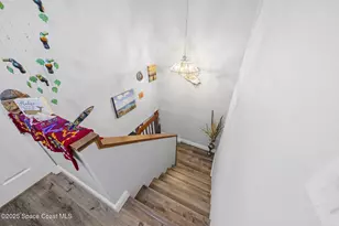 200 S Banana River Blvd, Cocoa Beach, FL 32931 - Photo 19