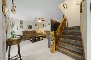 200 S Banana River Blvd, Cocoa Beach, FL 32931 - Photo 9