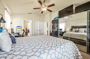 375 Breakaway Trail, Titusville, FL 32780 - Photo 23