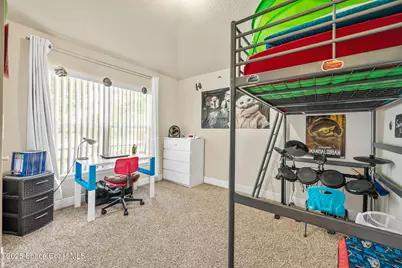 375 Breakaway Trail, Titusville, FL 32780 - Photo 31