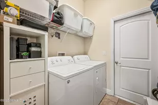 375 Breakaway Trail, Titusville, FL 32780 - Photo 33