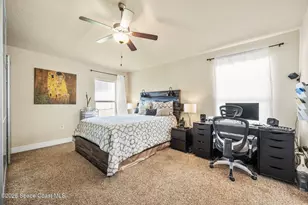 375 Breakaway Trail, Titusville, FL 32780 - Photo 21