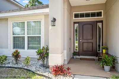 375 Breakaway Trail, Titusville, FL 32780 - Photo 5