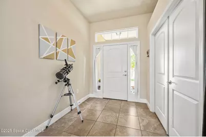 375 Breakaway Trail, Titusville, FL 32780 - Photo 7