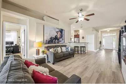 375 Breakaway Trail, Titusville, FL 32780 - Photo 11