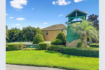 375 Breakaway Trail, Titusville, FL 32780 - Photo 41