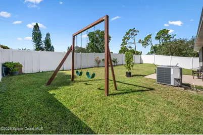 375 Breakaway Trail, Titusville, FL 32780 - Photo 35