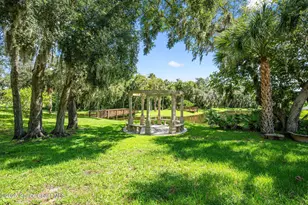 375 Breakaway Trail, Titusville, FL 32780 - Photo 39