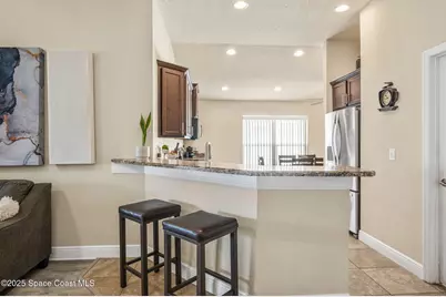 375 Breakaway Trail, Titusville, FL 32780 - Photo 13