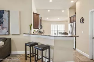 375 Breakaway Trail, Titusville, FL 32780 - Photo 13