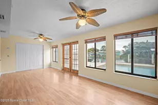 900 Waikiki Dr, Merritt Island, FL 32953 - Photo 21