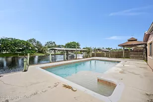 900 Waikiki Dr, Merritt Island, FL 32953 - Photo 31