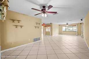 900 Waikiki Dr, Merritt Island, FL 32953 - Photo 9