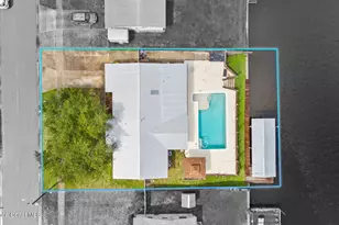 900 Waikiki Dr, Merritt Island, FL 32953 - Photo 39