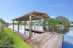 900 Waikiki Dr, Merritt Island, FL 32953 - Photo 3