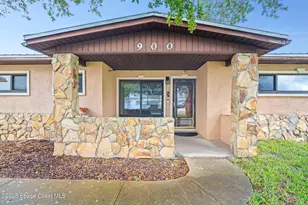 900 Waikiki Dr, Merritt Island, FL 32953 - Photo 41